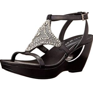 Andrew Geller Anderson Women's Sandals